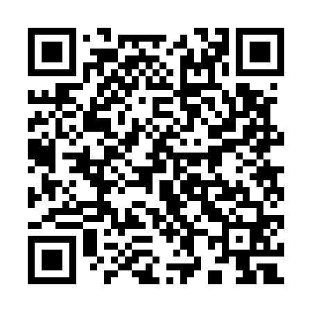 QR code for 982560