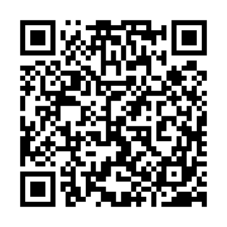QR code for 982577