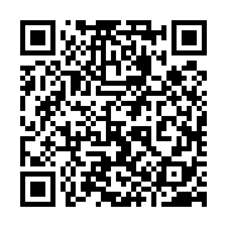 QR code for 982578