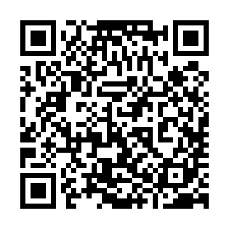 QR code for 982581
