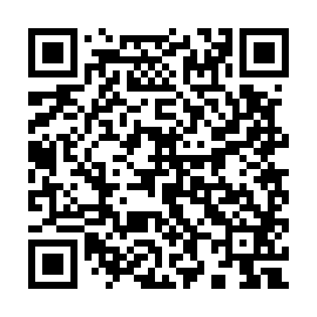 QR code for 982582