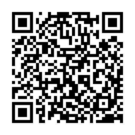 QR code for 982590