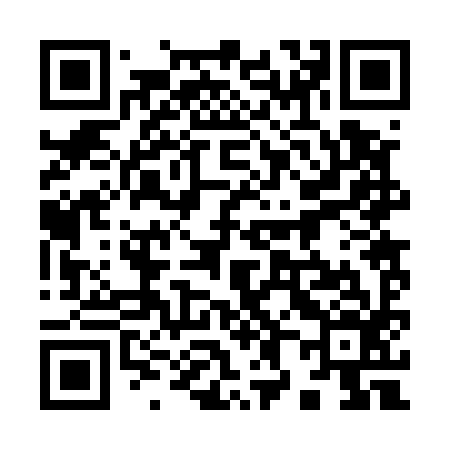 QR code for 982596