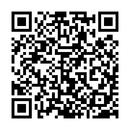 QR code for 982598