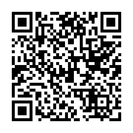 QR code for 982601