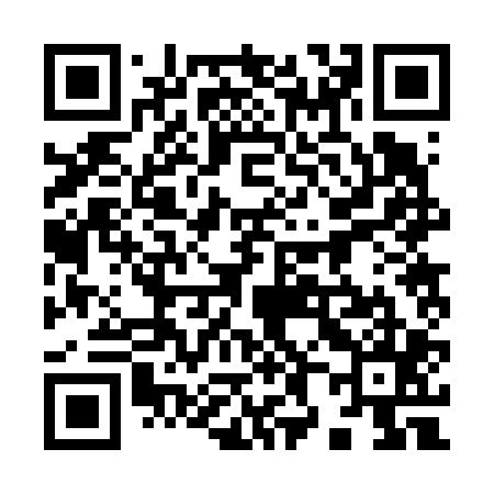 QR code for 982605