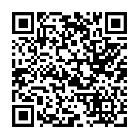 QR code for 982606