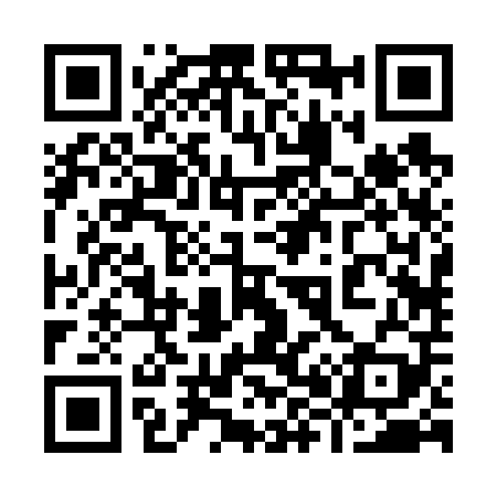 QR code for 982609
