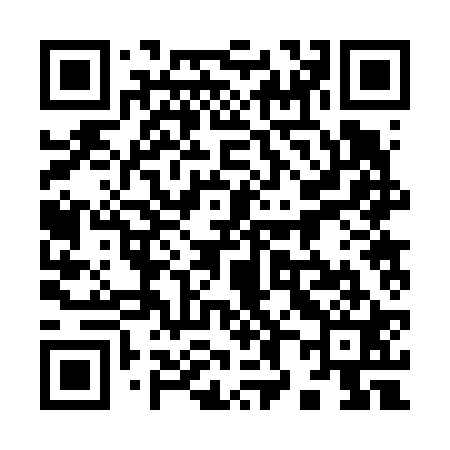 QR code for 982621