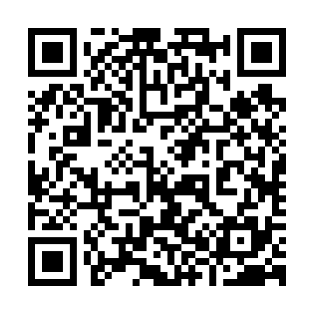 QR code for 982635