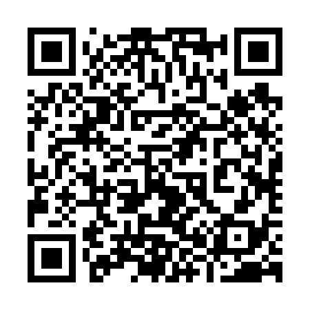 QR code for 982638