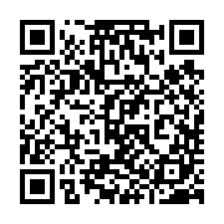 QR code for 982640