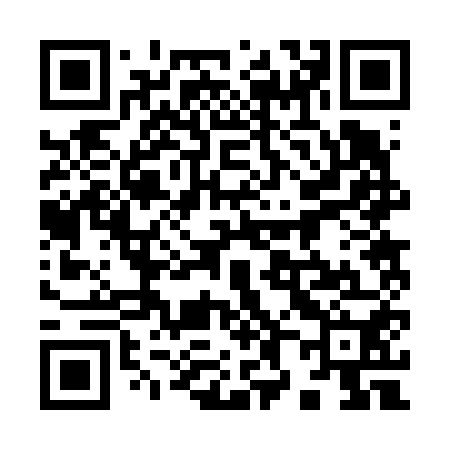 QR code for 982650