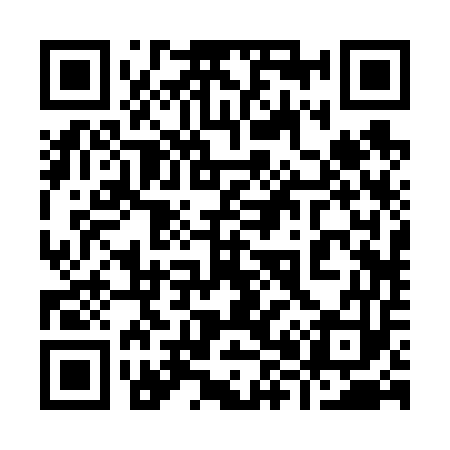 QR code for 982653