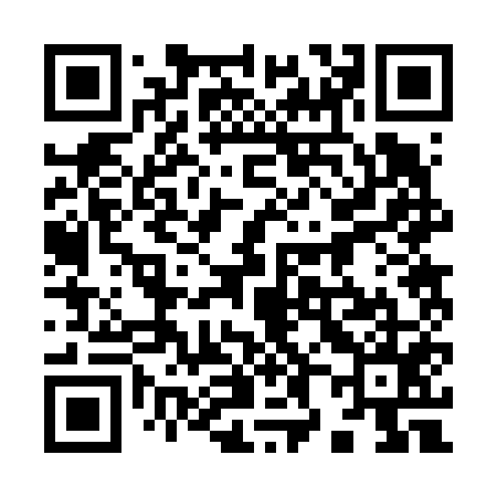 QR code for 982655
