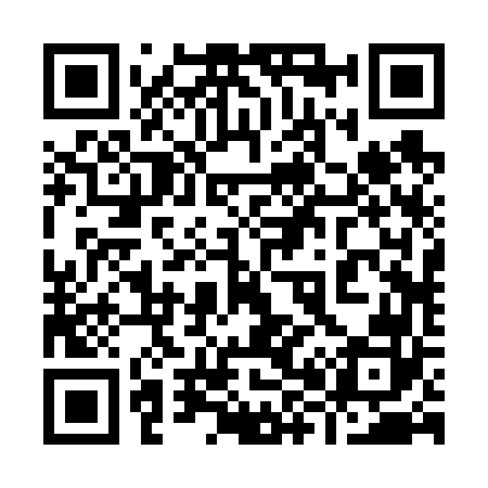 QR code for 982662