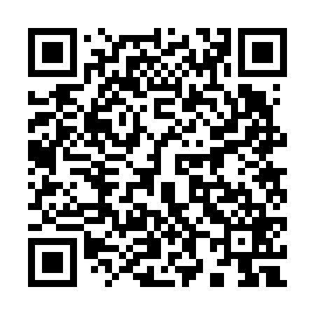 QR code for 982669
