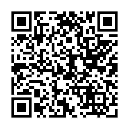 QR code for 982681