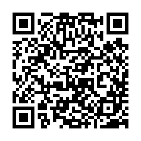 QR code for 982682