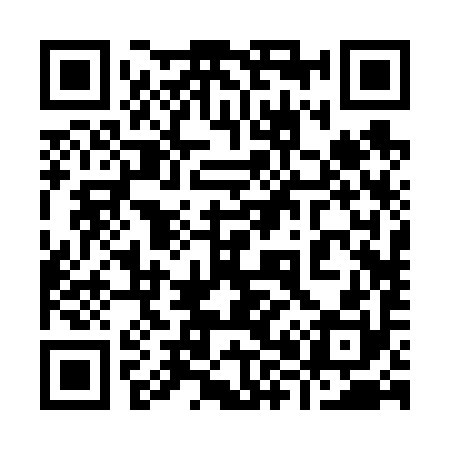 QR code for 982690
