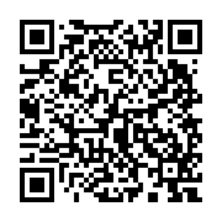 QR code for 982697