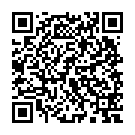 QR code for 982698