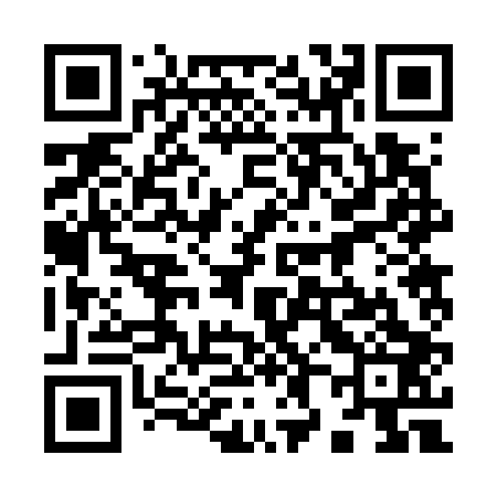 QR code for 982703