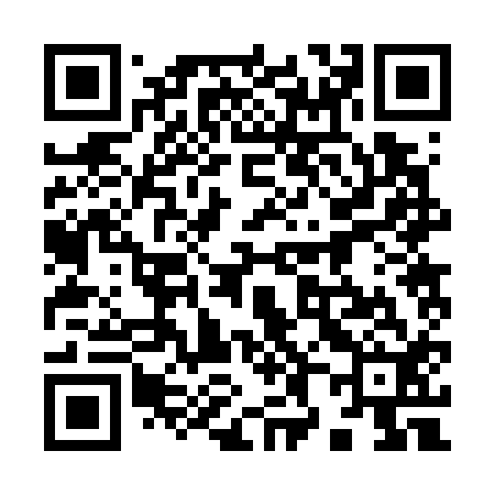 QR code for 982712