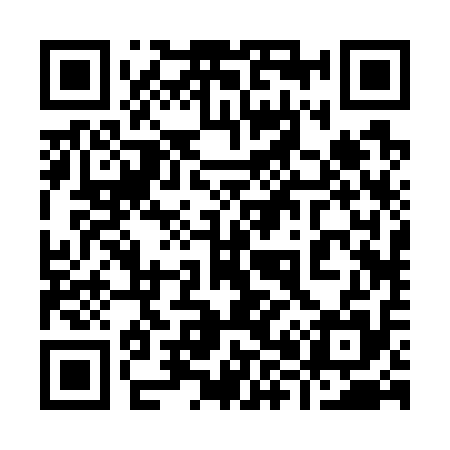 QR code for 982715
