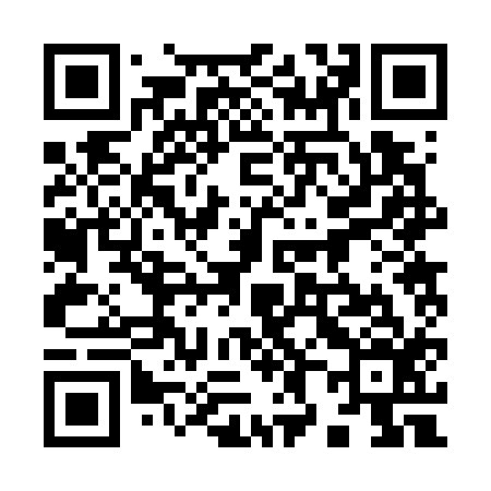 QR code for 982716