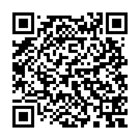 QR code for 982718