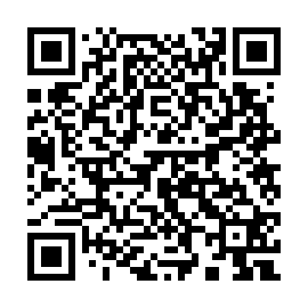 QR code for 982720