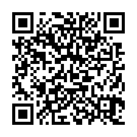 QR code for 982725