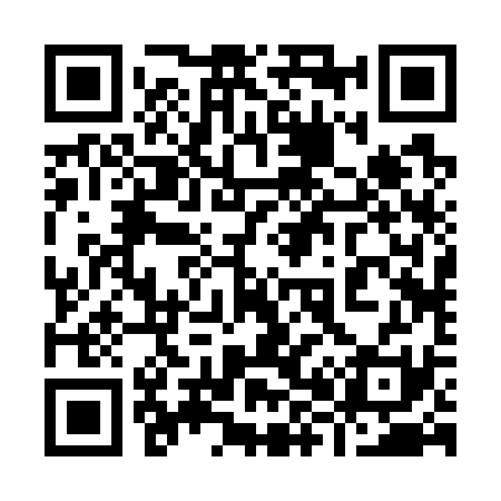 QR code for 982731