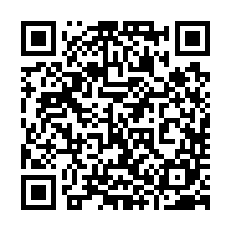 QR code for 982745