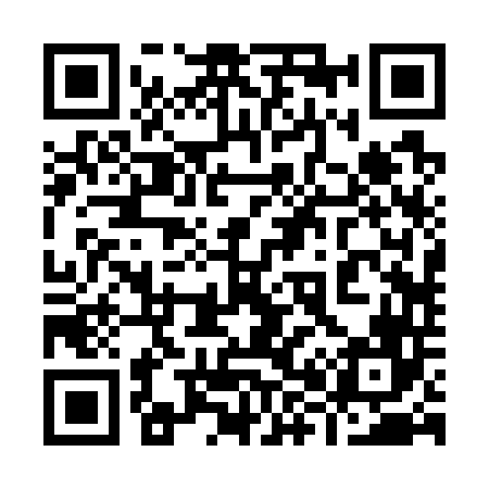 QR code for 982746