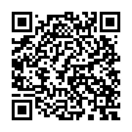 QR code for 982747