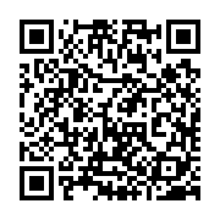 QR code for 982769