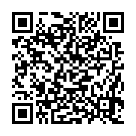 QR code for 982774