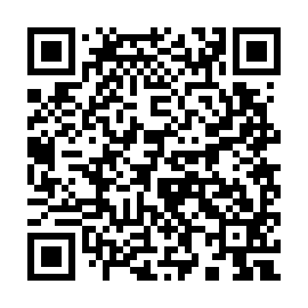 QR code for 982793