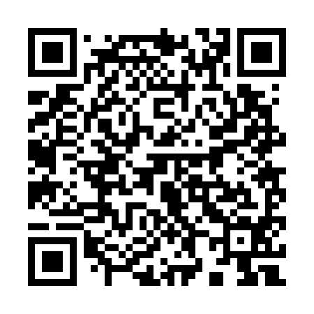 QR code for 982794