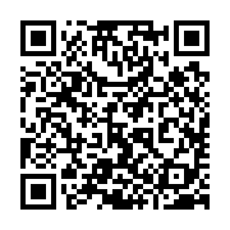 QR code for 982799