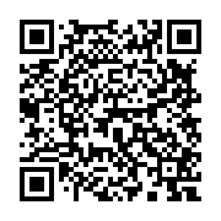 QR code for 982801