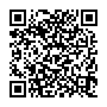 QR code for 982811