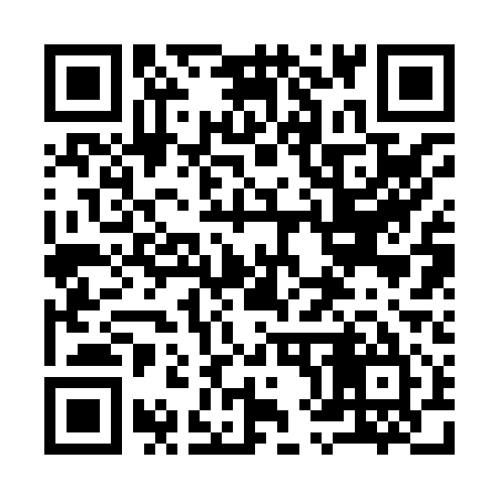 QR code for 982815