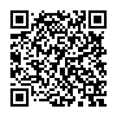 QR code for 982824
