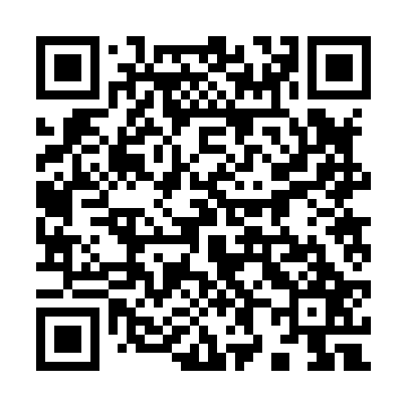 QR code for 982827