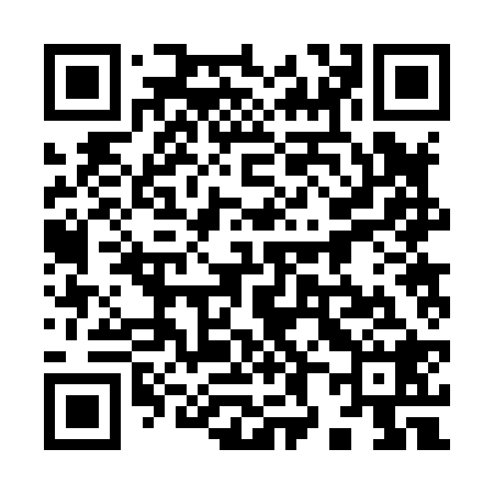 QR code for 982828