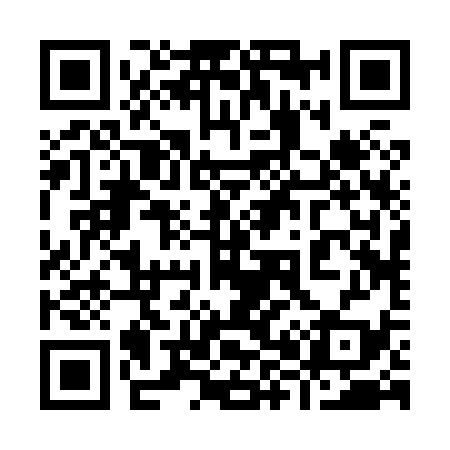 QR code for 982839