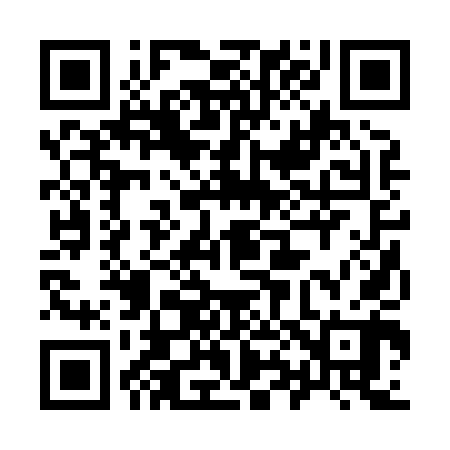 QR code for 982840